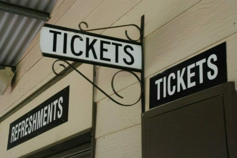 tickets-1056081
