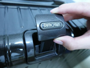 rimowa_フック1