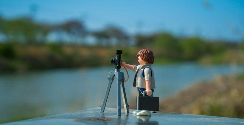 action-camera