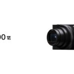 購入レビュー｜カメラ初心者が「SONY DSC-RX100M6」を購入しました