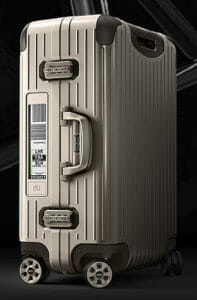 rimowa-etag