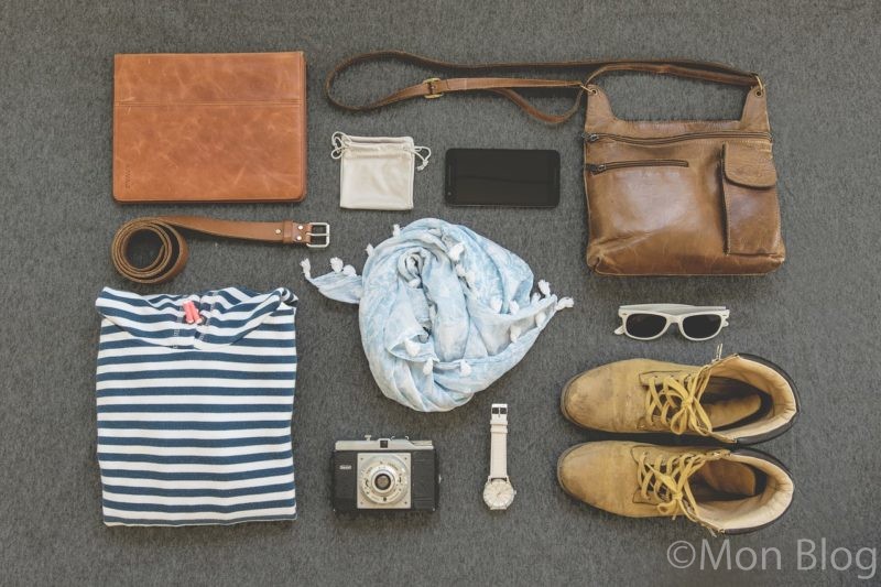 travel-goods