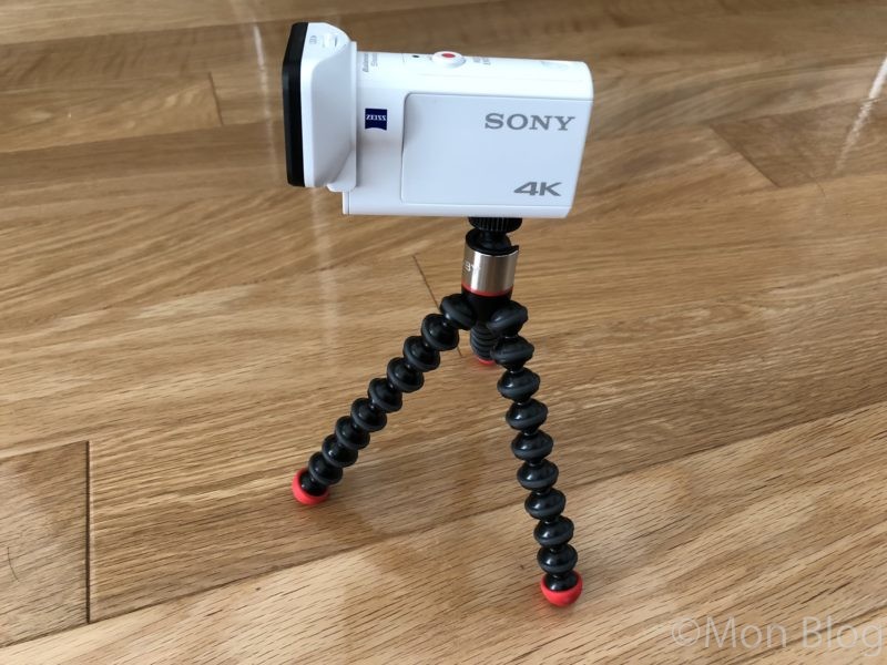 actioncam-tripod