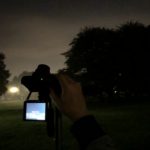 RX100M6レビュー｜素敵な星空の写真を撮りたい（第2回）
