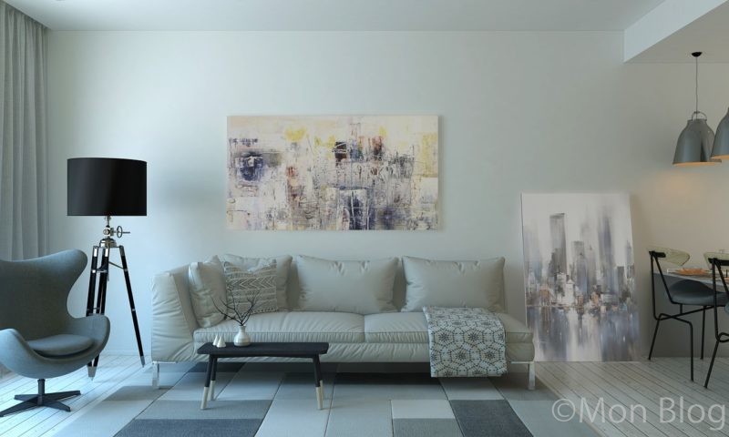 couch-1835923_1280