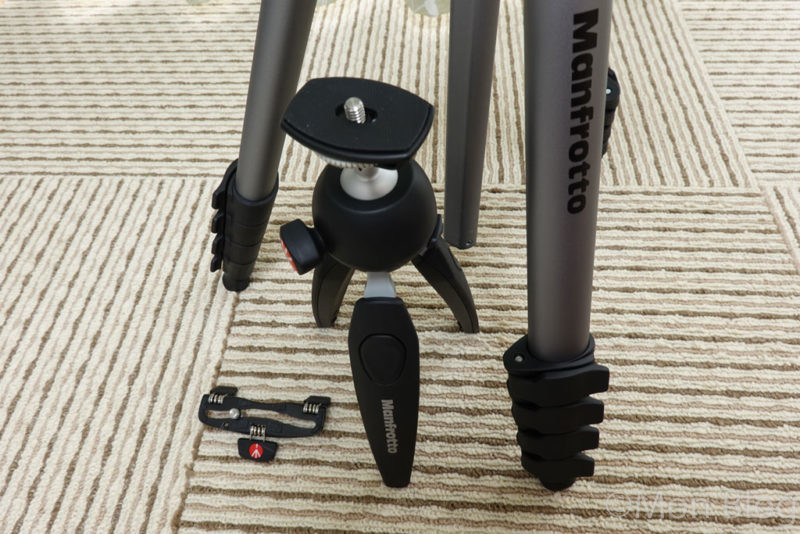 manfrotto-thumbnail