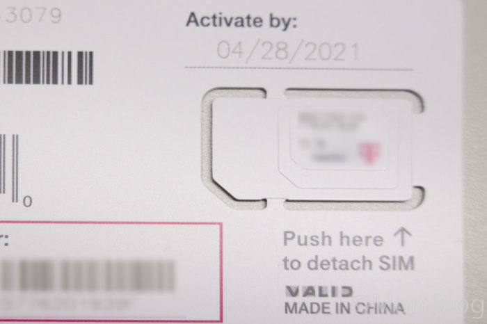 t-mobile-sim2-1