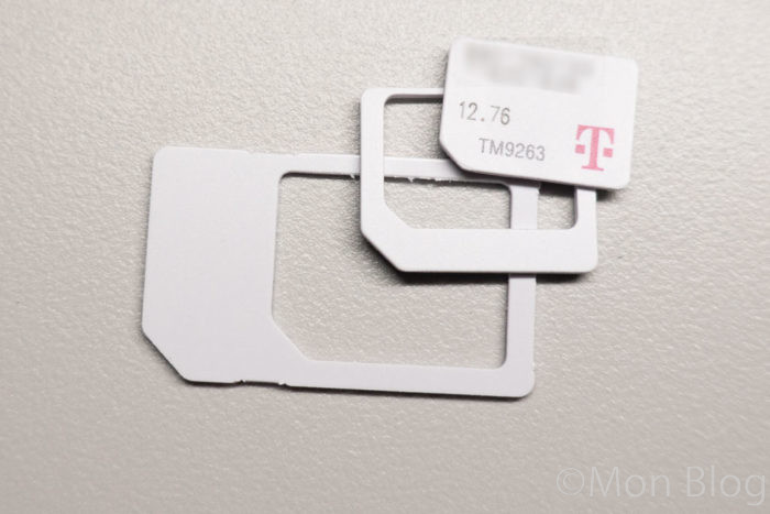 t-mobile-sim3