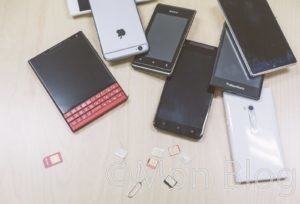 アメリカでスマートフォンを使うための最適なプランを解説