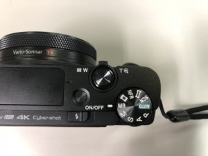rx100m6-cameramode