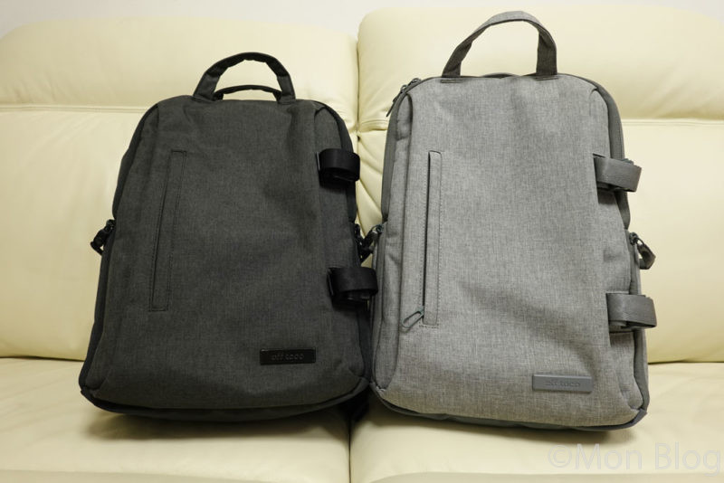 backpack-0