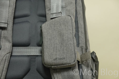 backpack-11