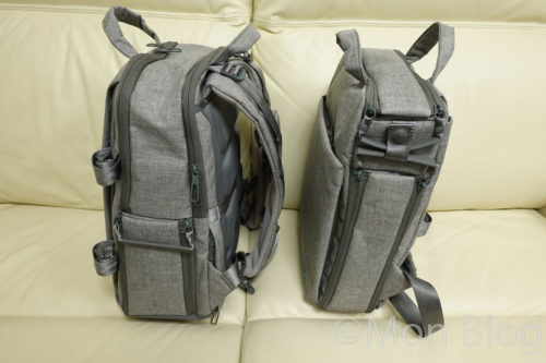backpack-13