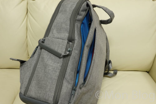 backpack-5