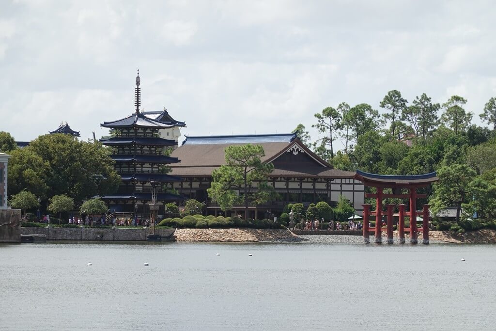 epcot-japan-200