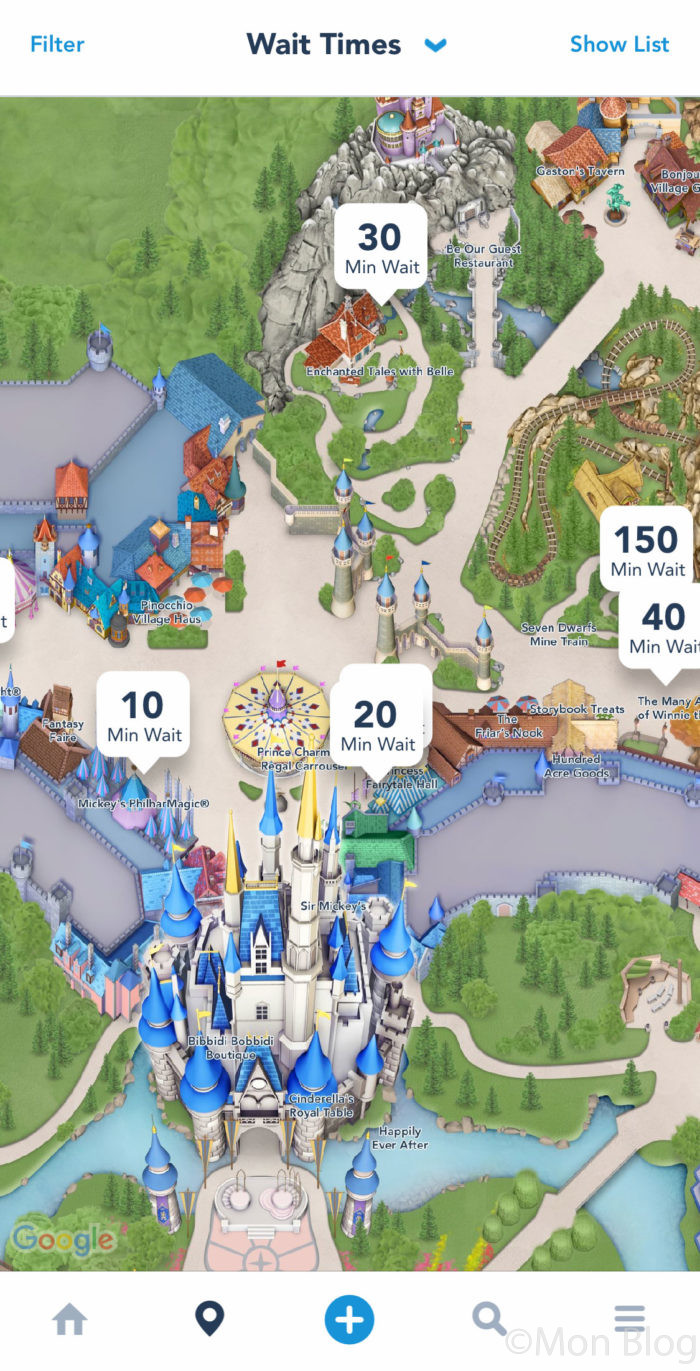 my_disney_experience_wait_times