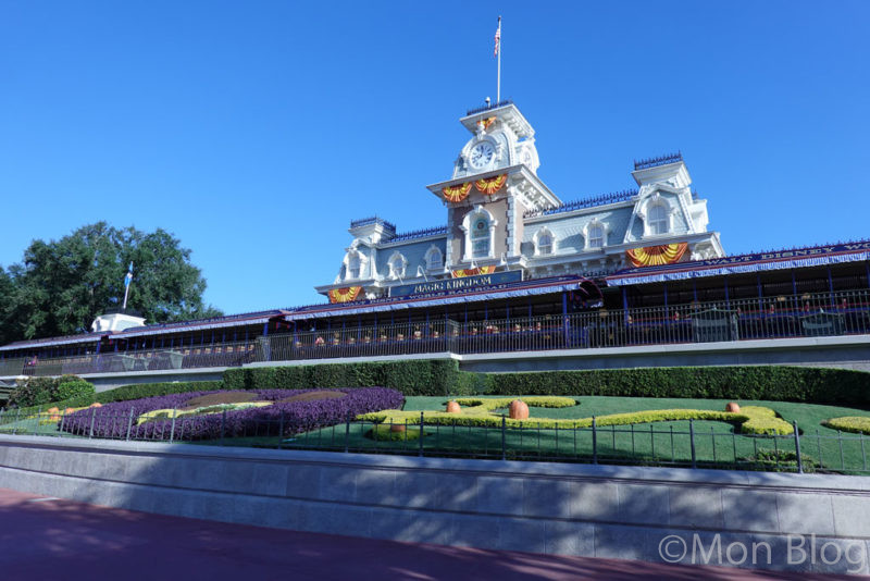wdw-h3-0