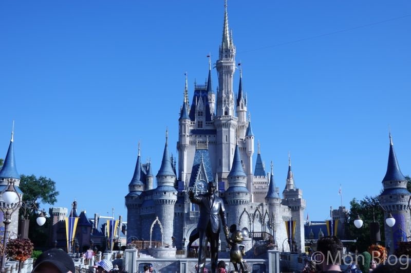 magic-kingdom-cinderella