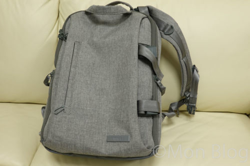 backpack-9