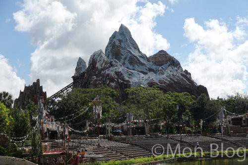 Expedition-Everest-2