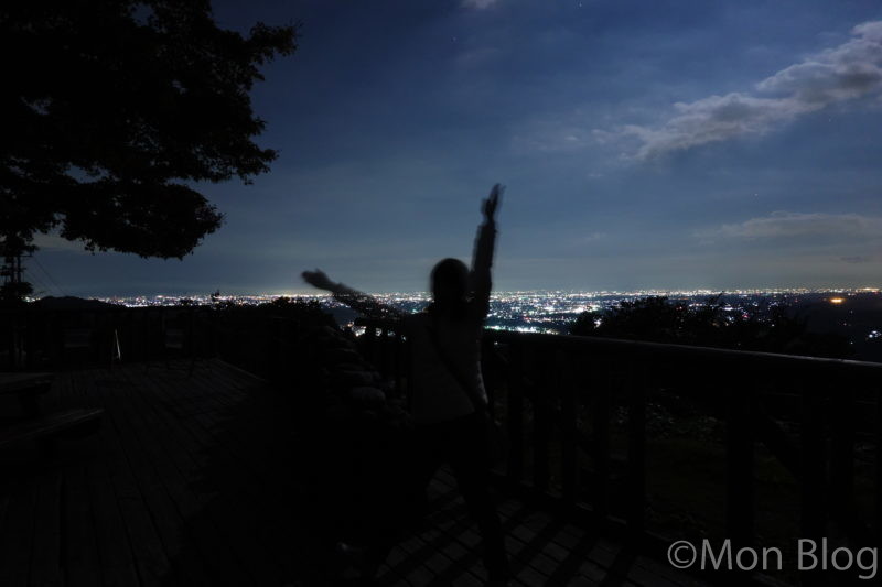 DSC02109