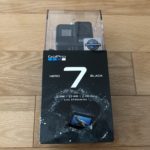 購入レビュー｜SONY FDR-X3000からGoPro HERO7に買い替えました