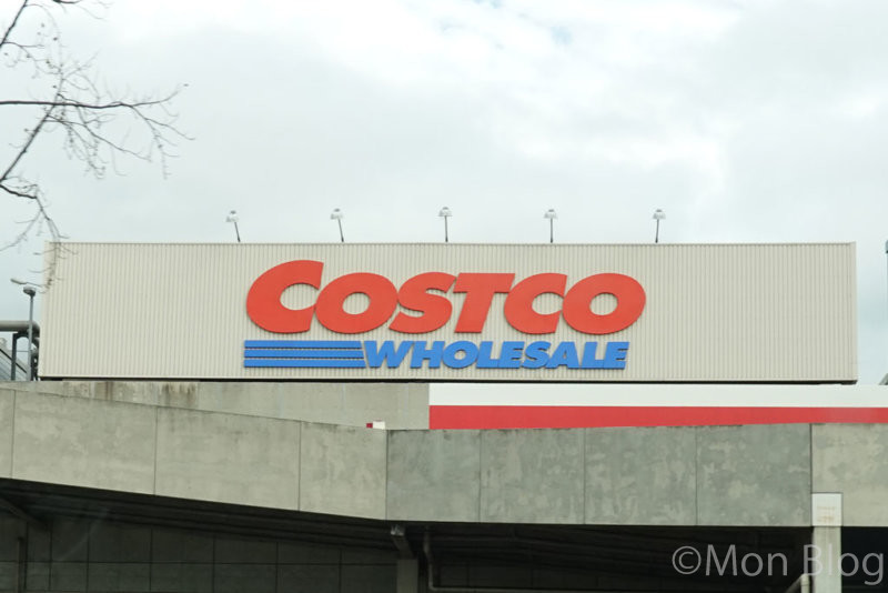 暮らしを便利にする日用品
