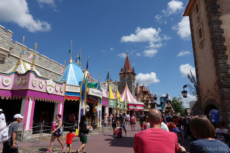 wdw-1