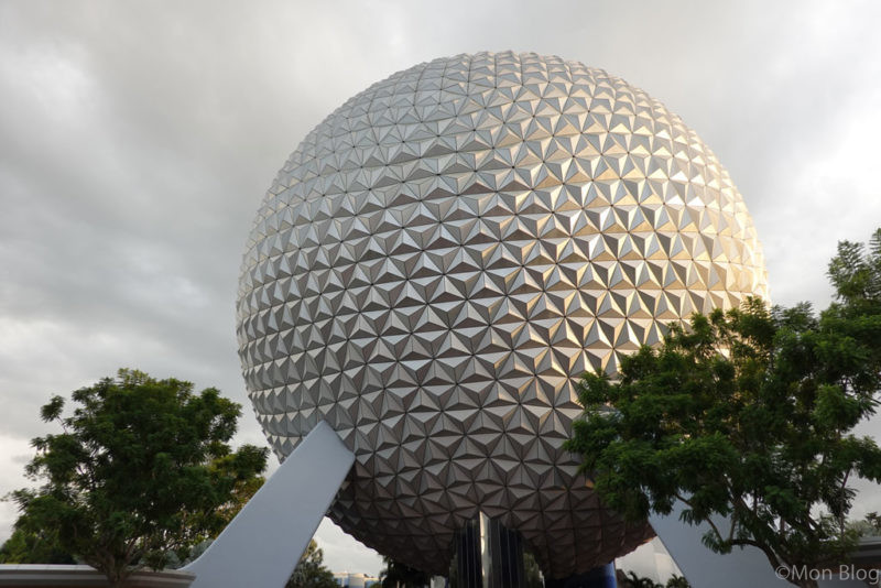 wdw-5-0