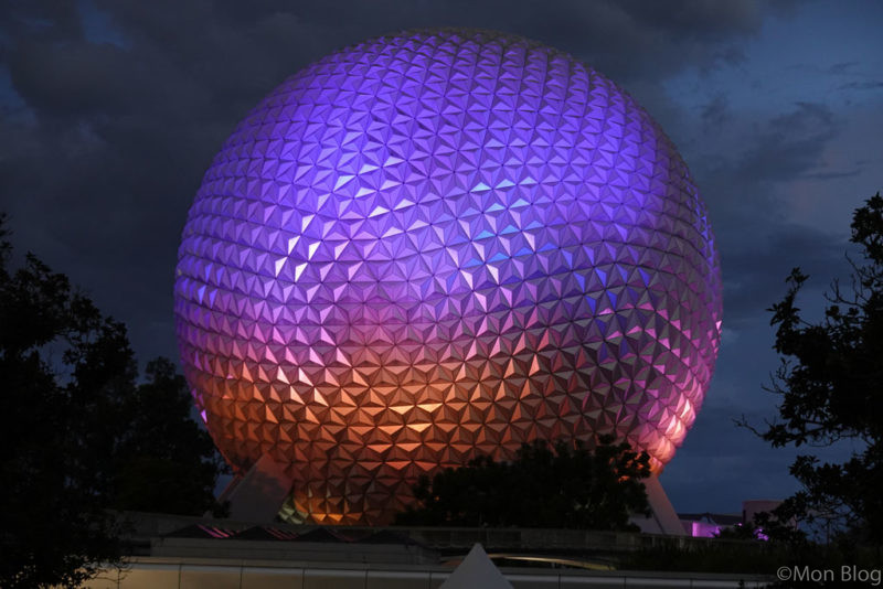 wdw-6-0