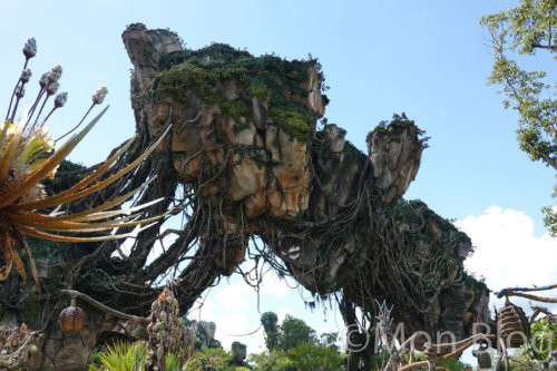 Pandora-The-World-of-Avatar