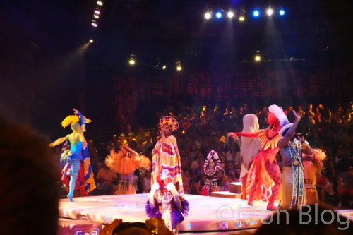 Festival-of-the-Lion-King-2