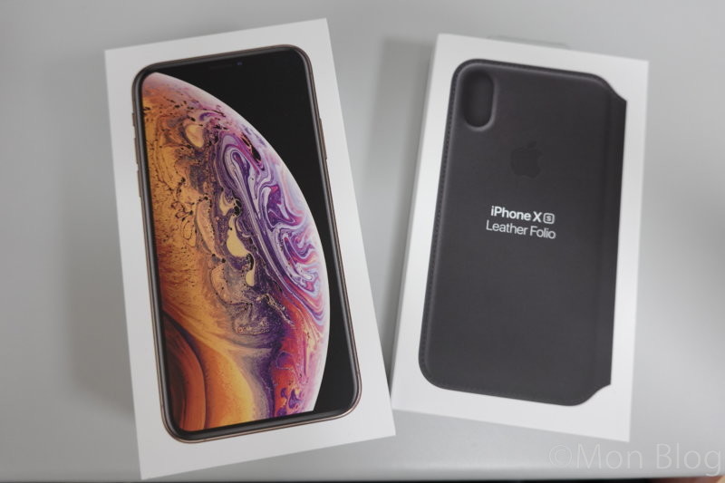 iphonexs-leather-folio