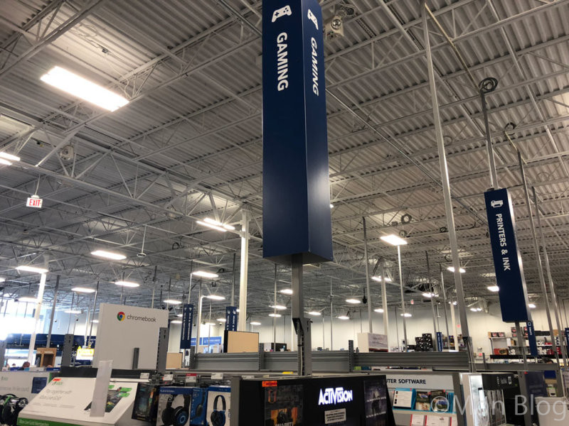 wdw-day-6-1-bestbuy