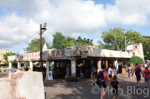 Tusker-House-Restaurant-1