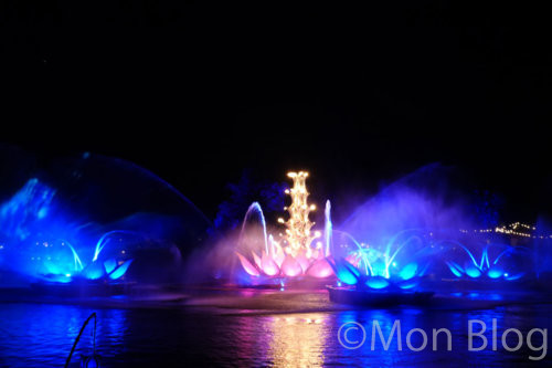 Rivers-of-Light-2