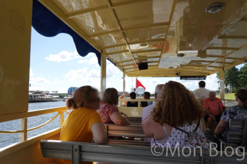 Disney-Springs-Ferry-1