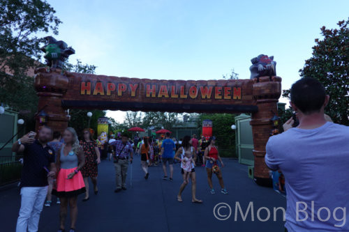 Mickey's-Not-So-Scary-Halloween-Party-2