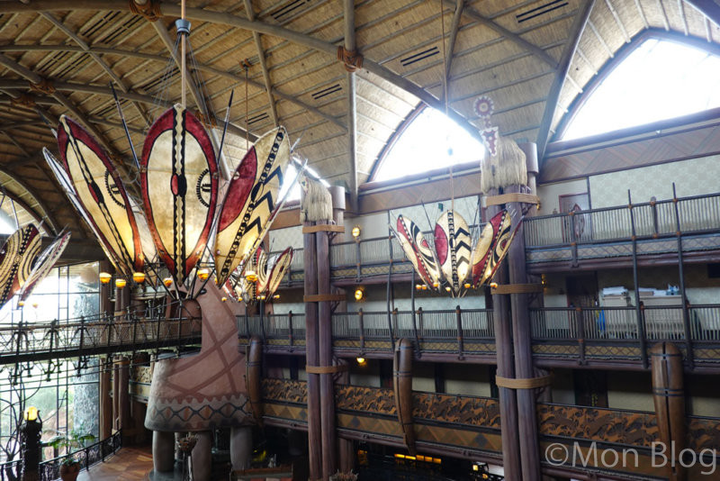 wdw-day7-animal-kingdom-park-and-lodge