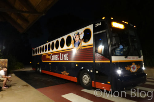 disney-magical-express-1