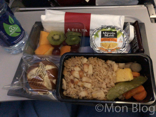 delta-comfort-plus-meals-1