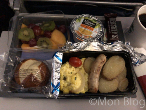 delta-comfort-plus-meals-2