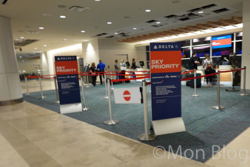 Orlando-International-Airport-2