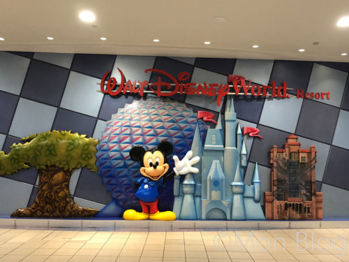 disney-store-1