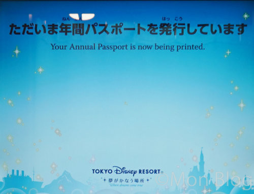 Tokyo-Disney-Resort-Annual-Passports-8