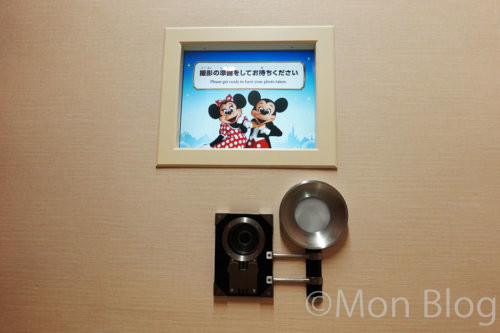 Tokyo-Disney-Resort-Annual-Passports-7