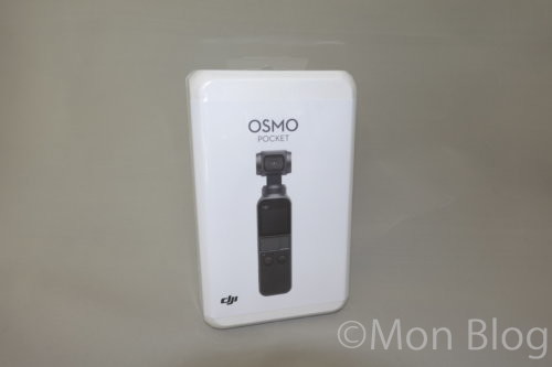 osmo-pocket