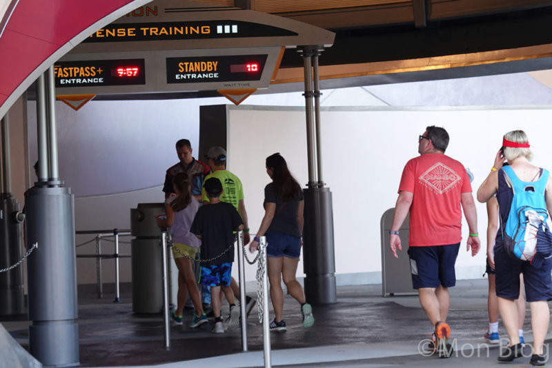 wdw-fastpassplus-attractions