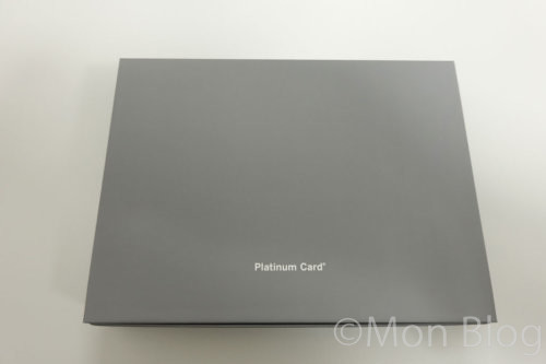 platinum-card-box