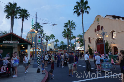wdw-orlando-weather-and-clothing-tips-3